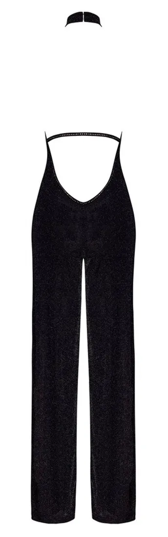 noir-jumpsuit-l