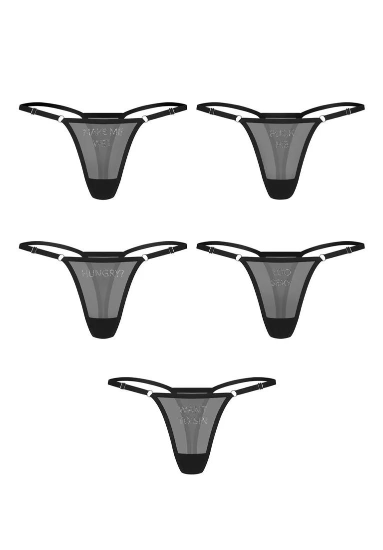 violami-5-pak-stringi-l-xl