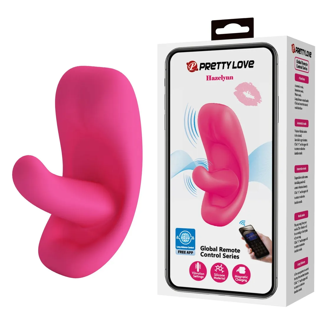 pretty-love-hazelynn-app-controlled-vibrator