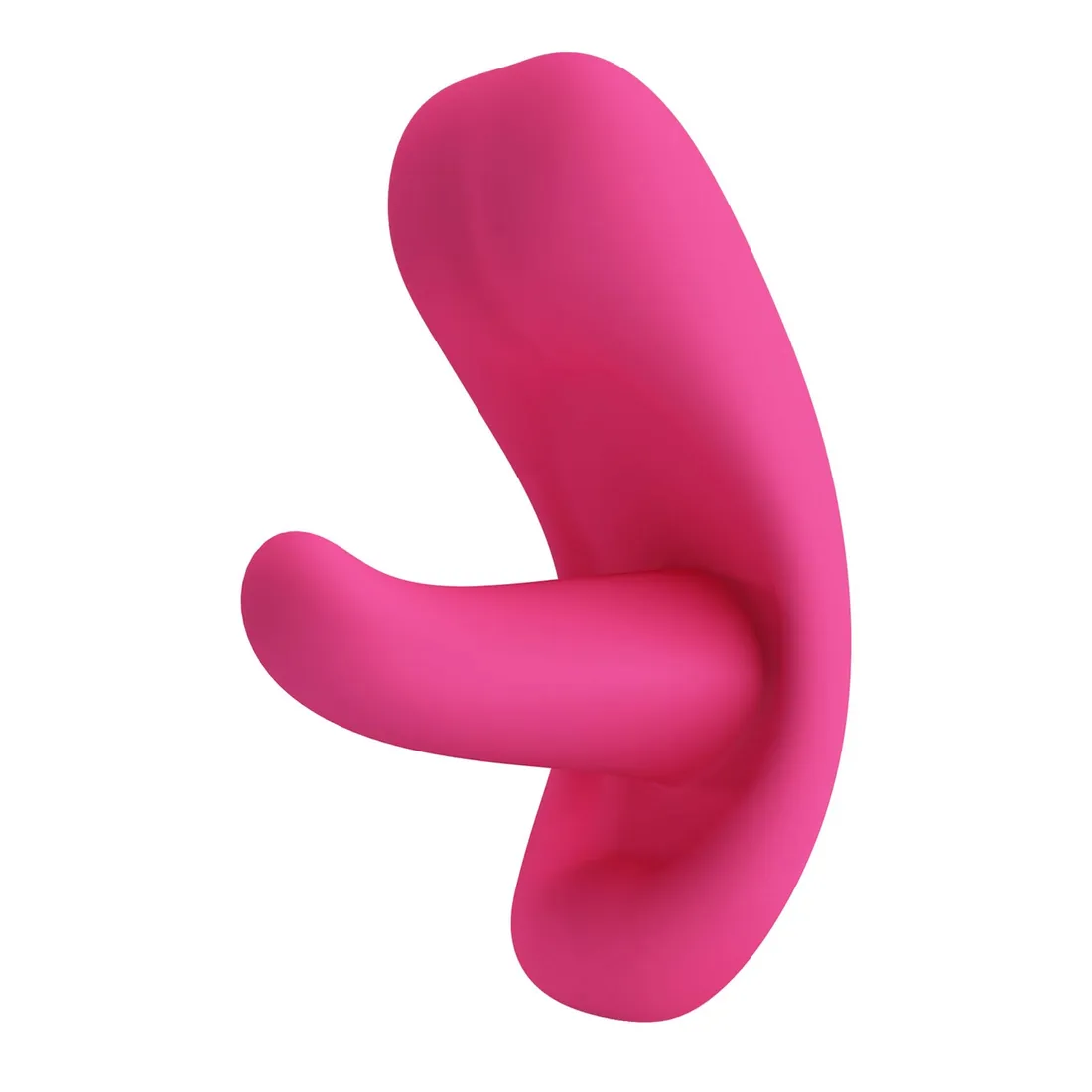 pretty-love-hazelynn-app-controlled-vibrator