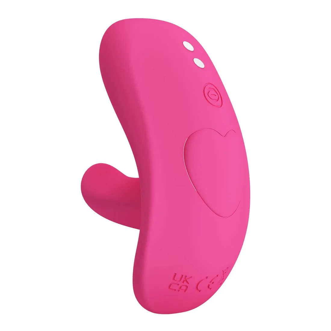 pretty-love-hazelynn-app-controlled-vibrator