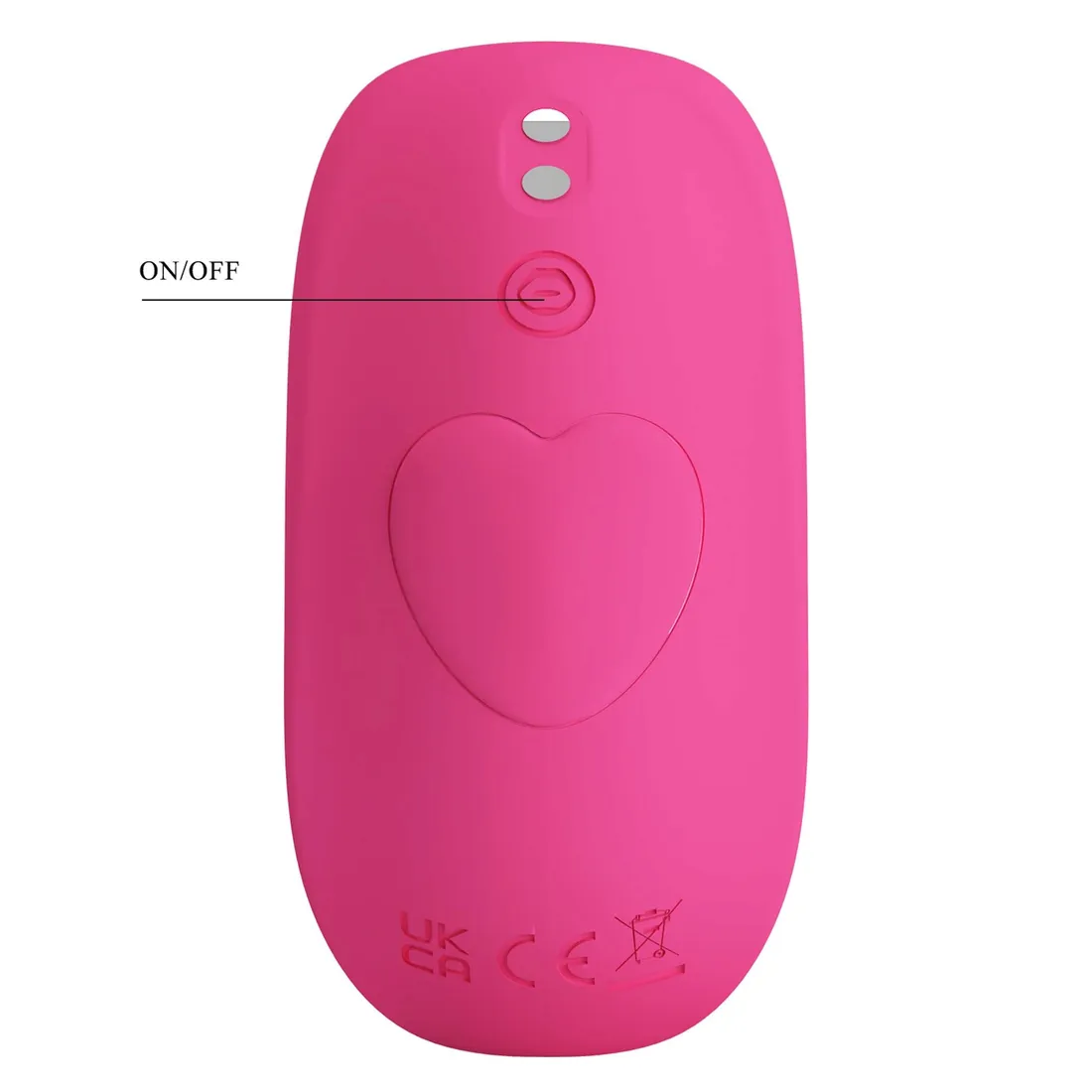 pretty-love-hazelynn-app-controlled-vibrator