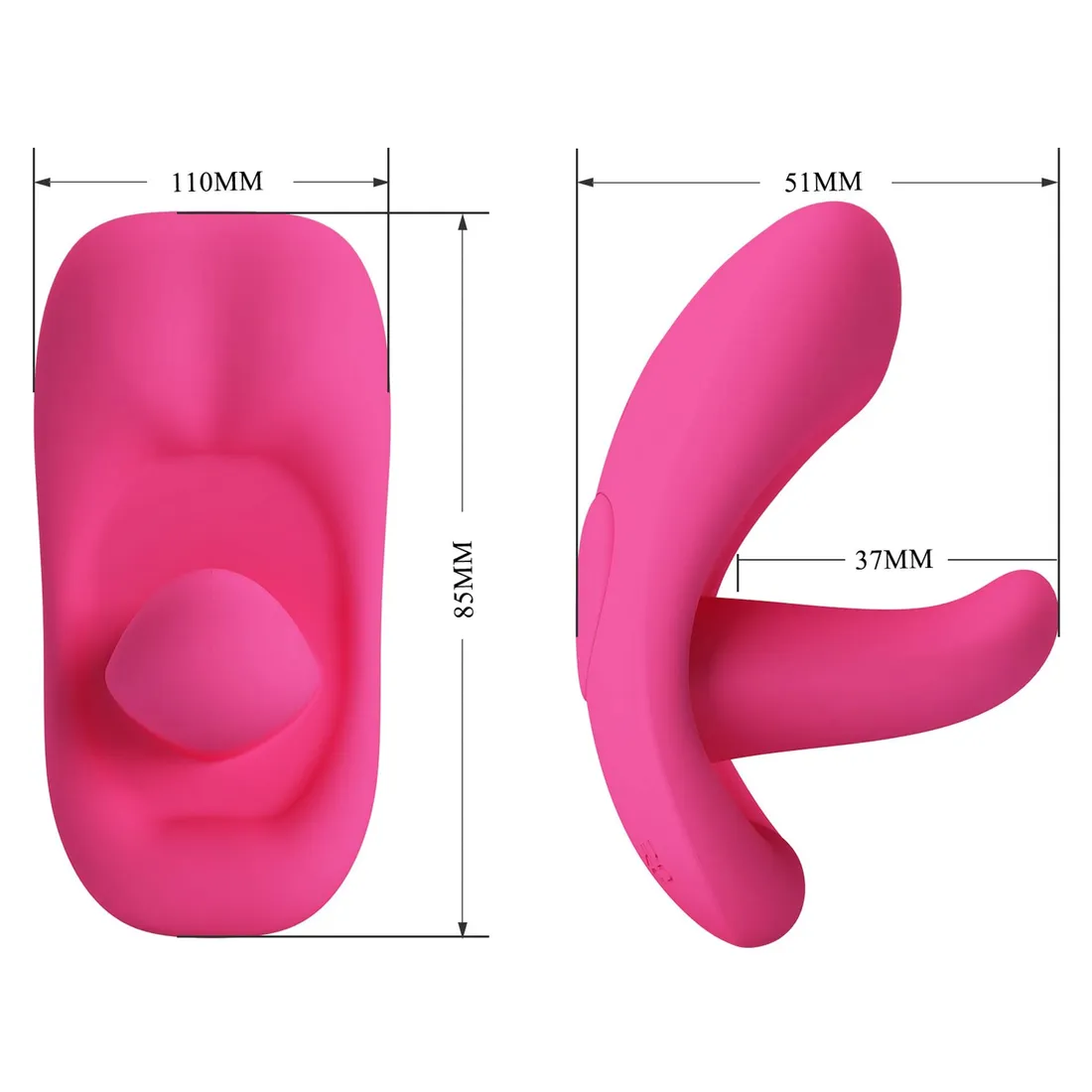 pretty-love-hazelynn-app-controlled-vibrator