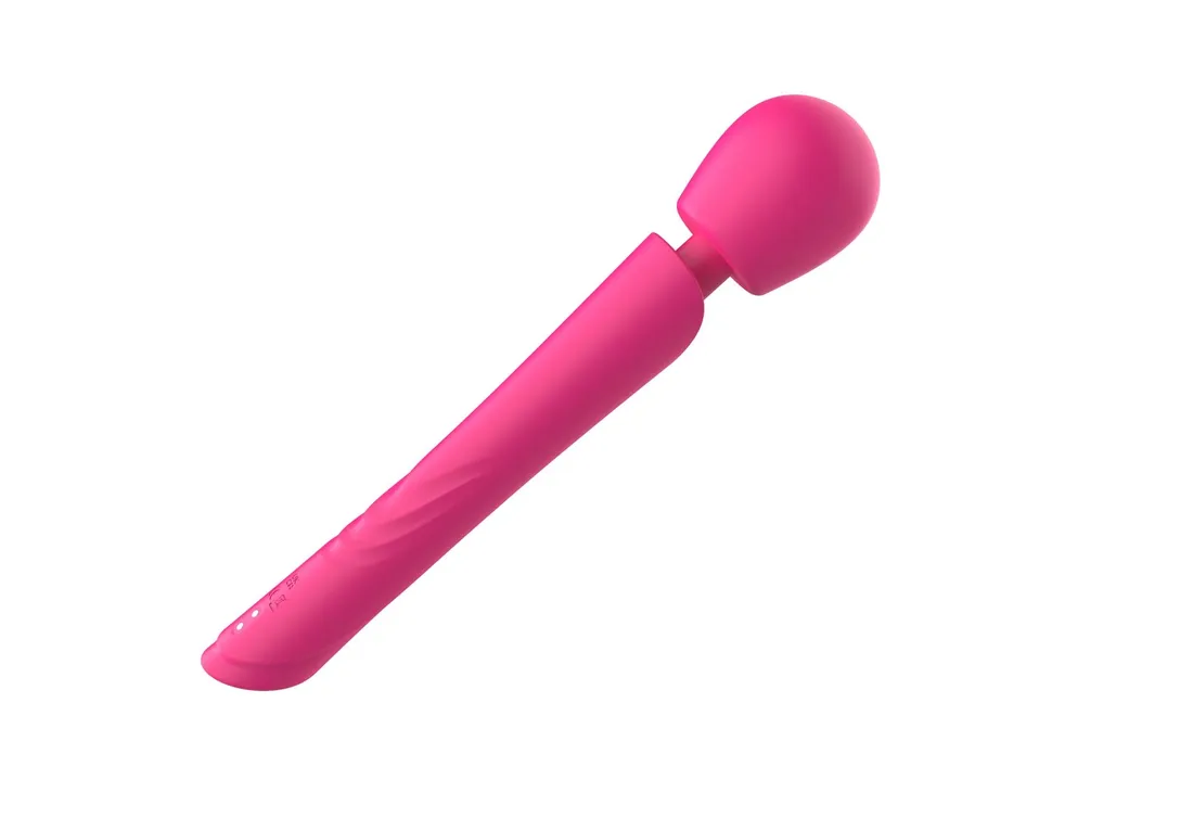 perfect-wand-pink-marka-inna