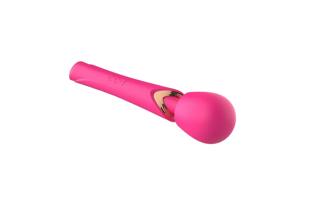 perfect-wand-pink-marka-inna