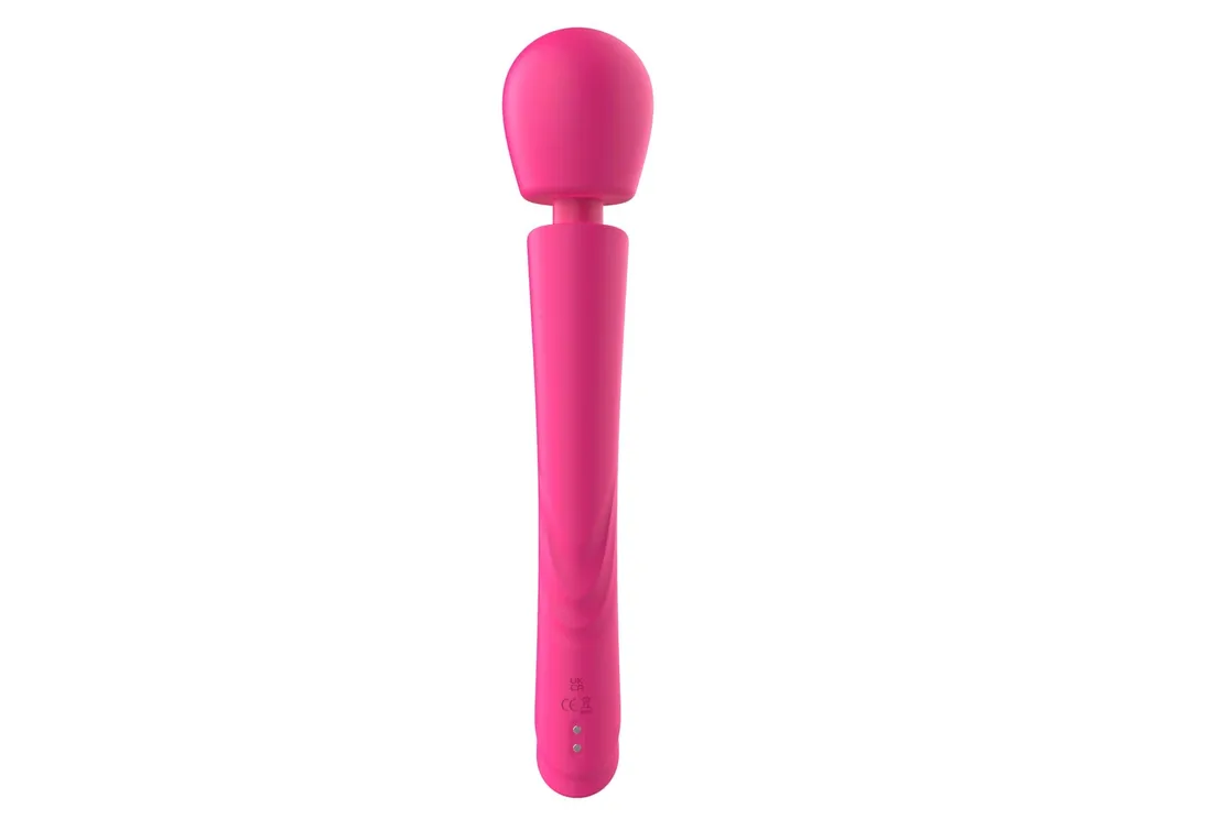 perfect-wand-pink-marka-inna
