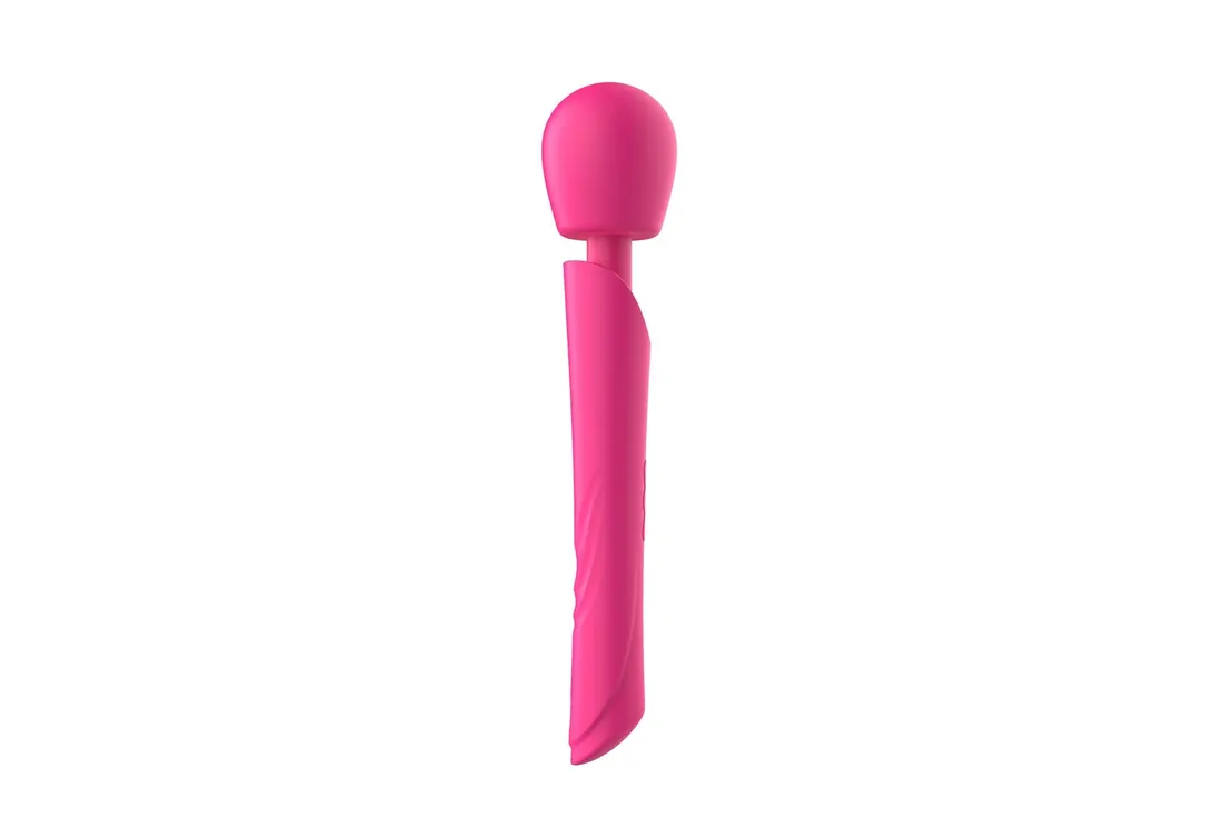 perfect-wand-pink-marka-inna