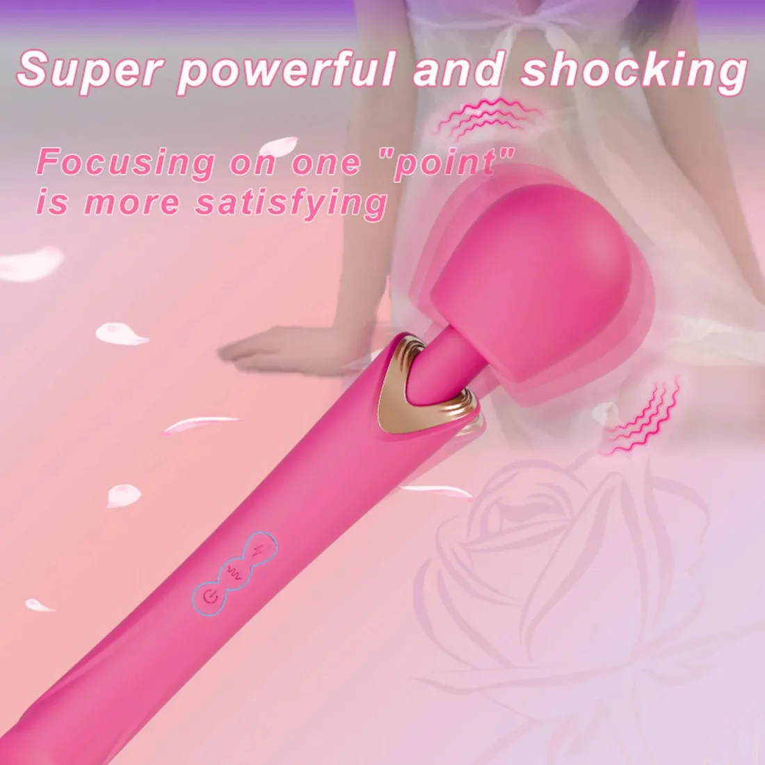 perfect-wand-pink-marka-inna