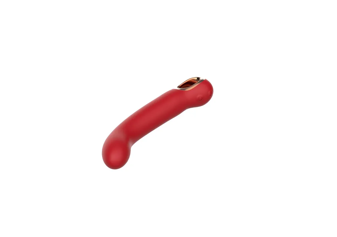 feminism-vibrator-stan-nowy