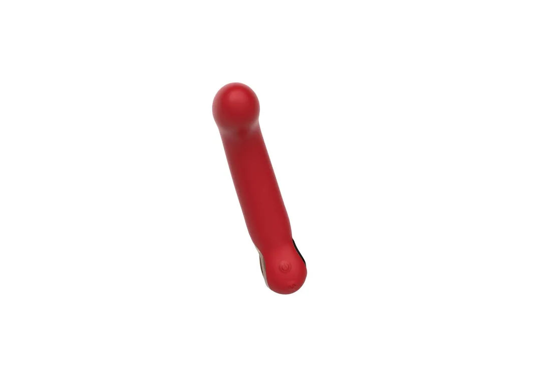 feminism-vibrator