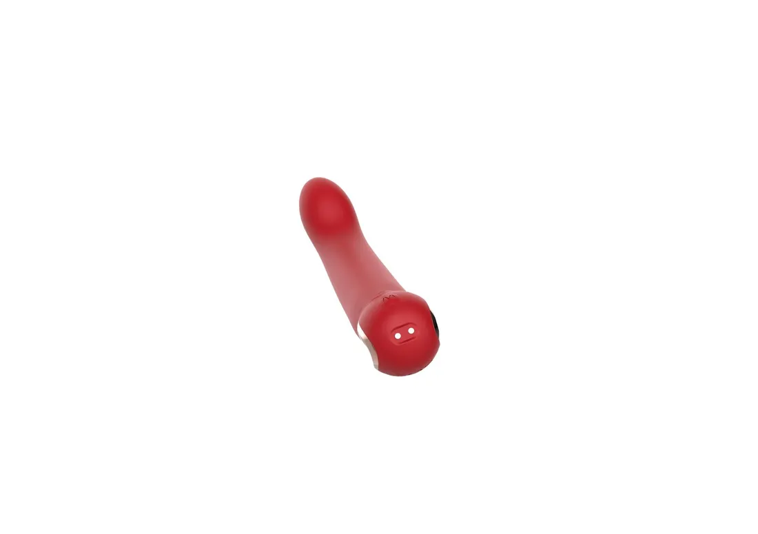 feminism-vibrator-stan-nowy