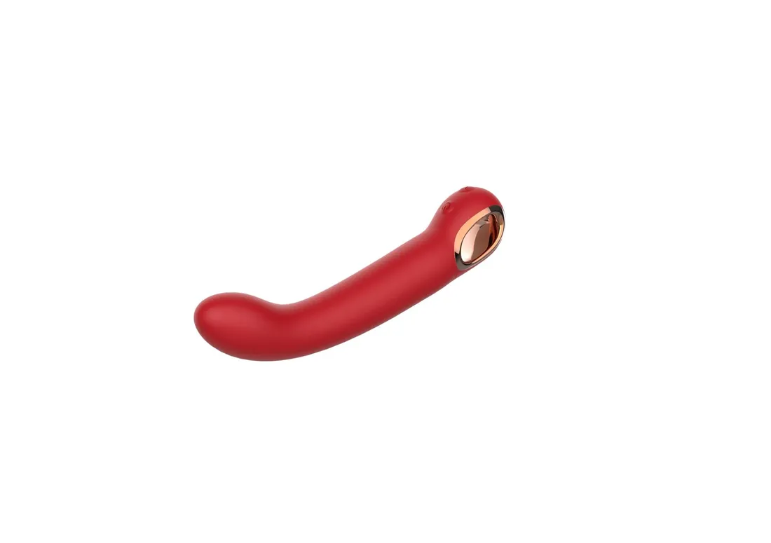 feminism-vibrator