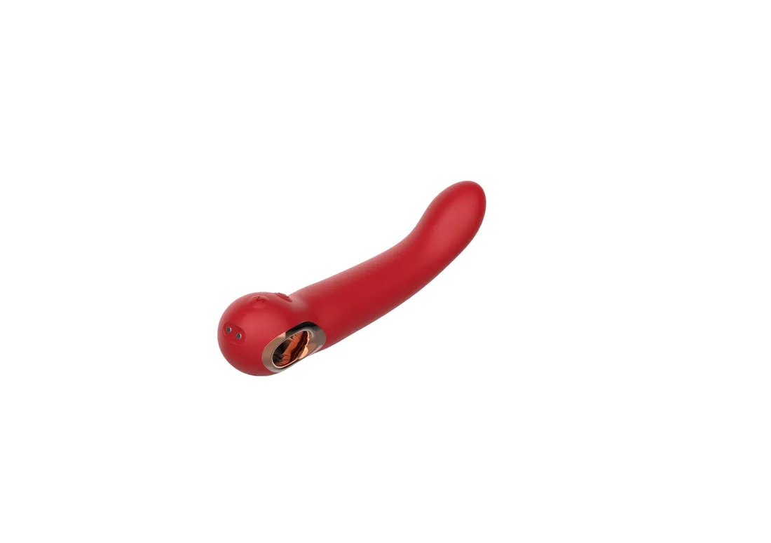 feminism-vibrator