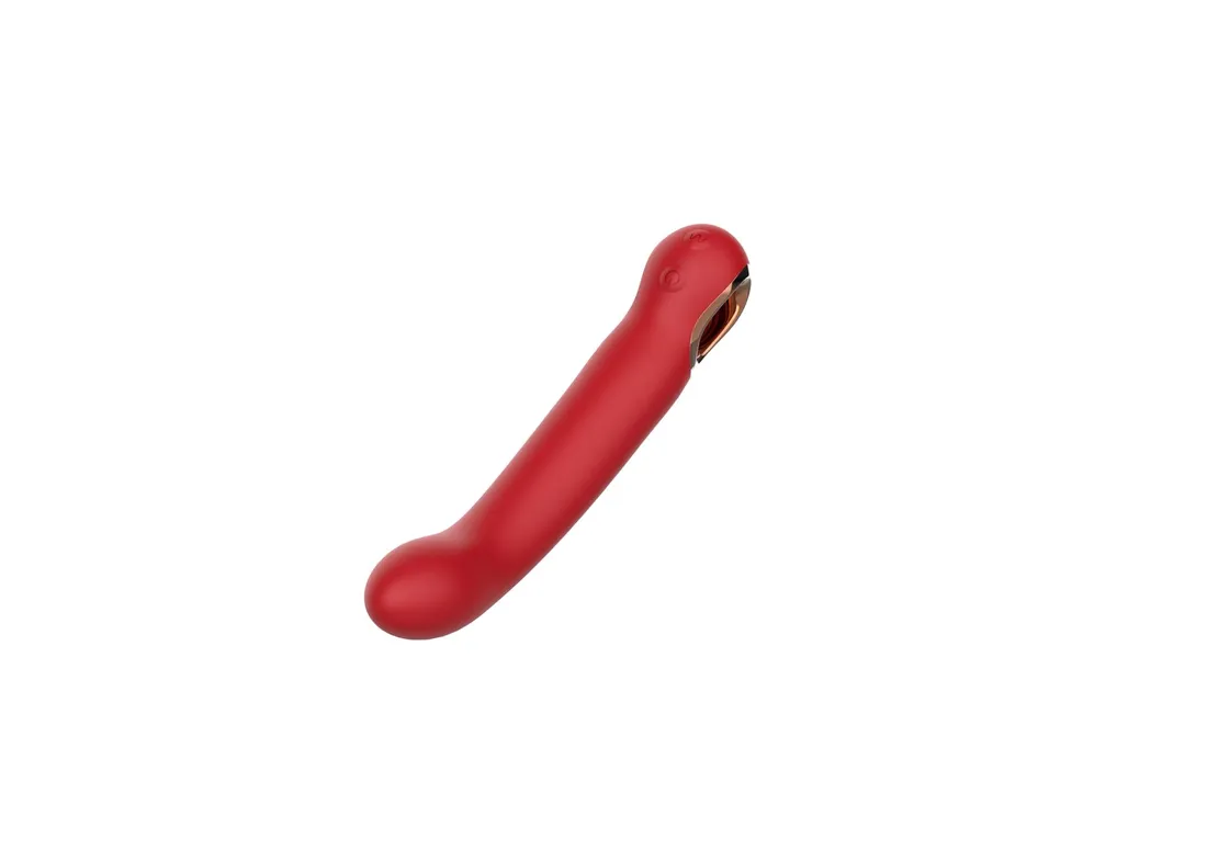 feminism-vibrator-stan-nowy
