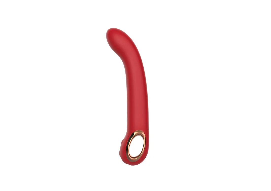 feminism-vibrator-stan-nowy