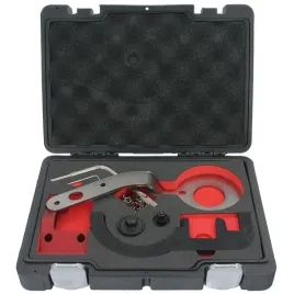 blokada-rozrzadu-bmw-and-mini-1-5d-2-0d-b37c-b37d-b47c-b47d