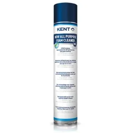 uniwersalna-pianka-czyszczaca-kent-750ml-atest-nsf