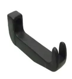 adapter-do-demontazu-wtryskiwaczy-mercedes-cdi