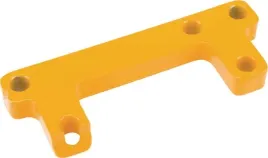 plyta-laczaca-00617010