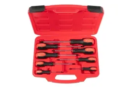 zestaw-wkretakow-torx-8szt-t8-t40