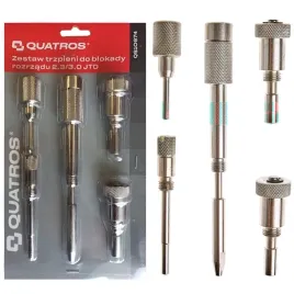 blokada-rozrzadu-iveco-ducato-boxe-2-3-3-0-jtd-hdi