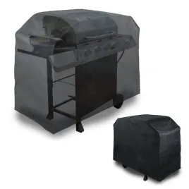 pokrowiec-na-grill-ogrodowy-oslona-mrozo-i-wodoodporny-145x100x60-czarny