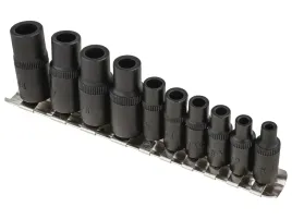 zestaw-10-adapterow-nasadek-do-gwintownikow-na-grzechotke-nasadka-1-4-3-8