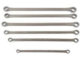 klucze-oczkowe-do-napinaczy-bardzo-dlugie-zestaw-8-24mm-6-szt