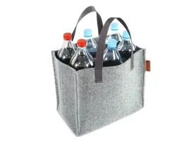 torba-duza-na-6-butelek-15-l-z-grubego-weluru-kolor-szary-na-zakupy