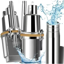 pompa-do-wody-brudnej-i-czystej-ruska-mocna-do-studni-zatapialna-nurek-600w