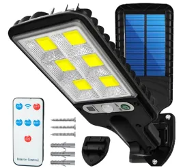 lampa-solarna-led-mocna-czujnik-zmierzchu-i-ruchu-ogrodowa-uliczna