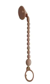 zawieszka-do-smoczka-suavinex-bezowy-bronzowy
