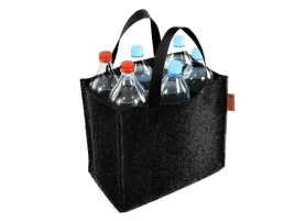 torba-duza-na-6-butelek-15-l-z-grubego-weluru-kolor-czarny-na-zakupy