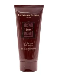 la-sultane-de-saba-mleczko-do-ciala-kwiat-lotosu-i-frangipani-200-ml
