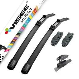 wycieraczki-samochodowe-visee-multiset-do-audi-a4-8e2-b6-03-01-10-03