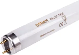 swietlowka-g13-58w-852-5200k-lumilux-t8-value-osram