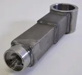 ramie-herder-02936-stan-nowy