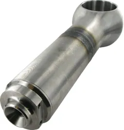 ramie-napedowe-mx-mr-10761004