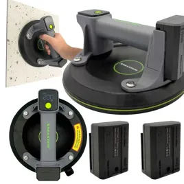 mocna-przyssawka-do-plytek-gresu-akumulatorowa-automatyczna-elektryczna