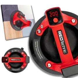 przyssawka-do-plytek-szyb-gresu-akumulatorowa-automatyczna-elektryczna