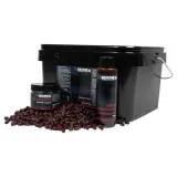 session-pack-cc-moore-bloodworm