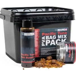 cc-moore-pacific-tuna-pva-bag-mix-pack-1kg