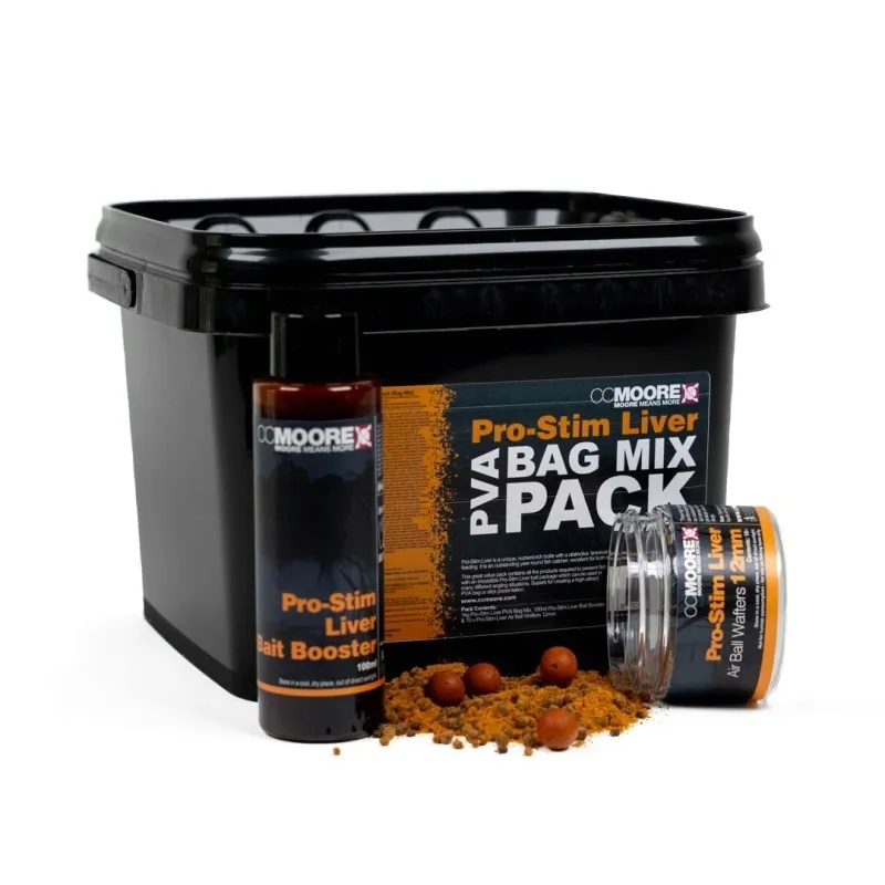 cc-moore-prio-stim-bag-mix-pack-1kg