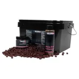 session-pack-cc-moore-krill