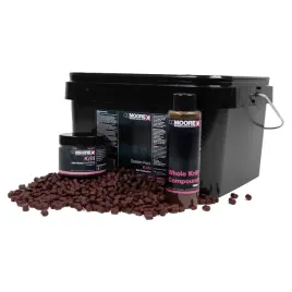 session-pack-cc-moore-krill