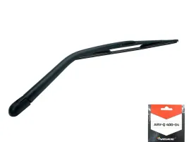 ramie-wycieraczka-tyl-visee-renault-trafic