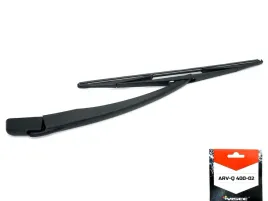 ramie-wycieraczka-tyl-visee-megane-i-classic