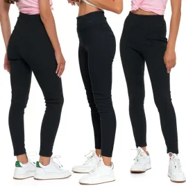 legginsy-damskie-w-prazki-moraj-wysoki-stan-ocieplane-l-xl