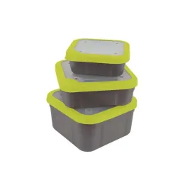 pudelko-matrix-lime-bait-box-156l
