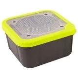 pudelko-matrix-lime-bait-box-156l-stan-nowy